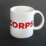 StoryCorps Mug